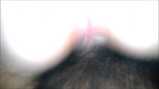 Lil Mary Anal Punishment