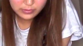 Endless Curves. Nonstop Passion with Her Full Body -7