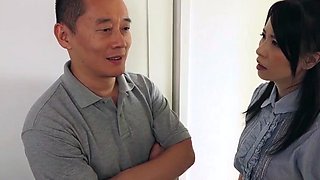 Korean wife on couch Amateur Asian Japanese Korean Webcams