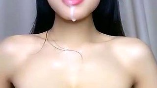 Chinese sex