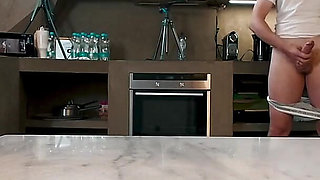 S6e4 Bts Pt1: Nikky Dream Arrives - Outfit Picks & First Cheating Tease Setup!