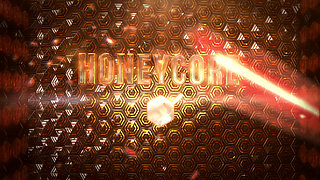 First Monster Dick! First Anal! Old and Young