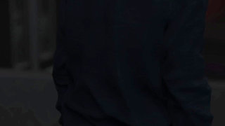 A Very Scandalous Marriage. Part 20