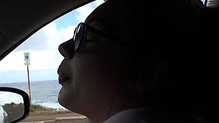 Hot amateur close up hardcore HD video