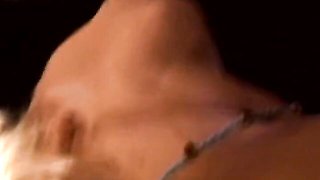 Nice love's screwmywifeclub movie