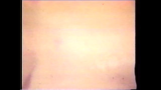 The First Films with Black Boys