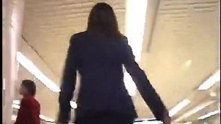 purupuru-fuck-pako-52