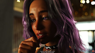 Game of Hearts Part 38
