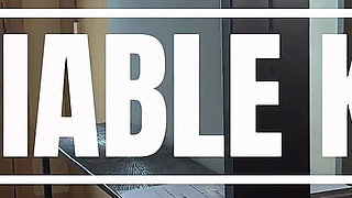 Break Time: Ft Insatiable Karla