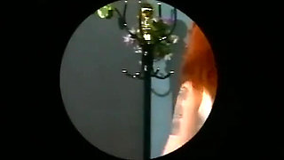 Wild Pussy Sluts #1