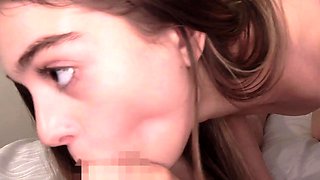 AMWF Casting - Molly Little