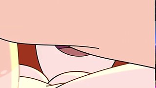 gravity falls manga porn. MANY SUMMERS AFTERWARDS