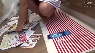 314b-season-ending-who-eko