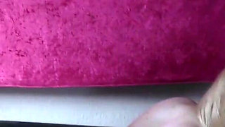 Monti's Duels Gangbang Episode 2 with Mia Luxxx