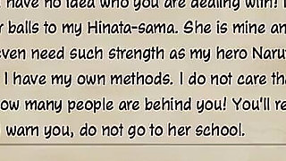 Naruto - Kunoichi Trainer [v0.13] Part 25 Konoha's Problems by Loveskysan69