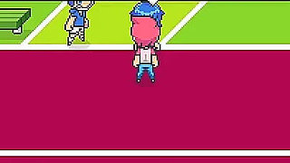 Dandy Boy Adventures 0.4.2 Part 10 Spread Pussy Lips for Me by Loveskysan69