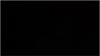 Massager Massages A Woman With His Penis