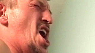 Endless Passion Between Insatiable Women and Men