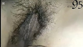 College Principal Fucks Mem in Hostel Room - Sehar95 Big Natural Tits Desi Pakistani