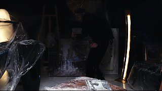 Freeze - The Lost Whistle