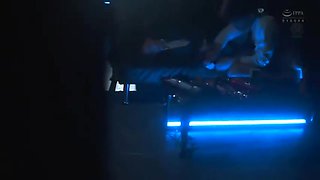 285-whatyou-ending-windo-jur