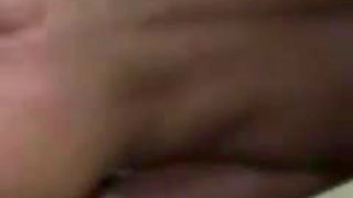 Indian Village Desi Hardcore Sex
