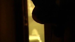 Taylor Wane - Laying The Ghost