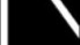 My very first time in a swingers bar