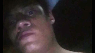 I take my sister-in-law at dawn when she rests