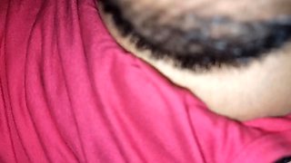 Full Bangla voice bhabi devar romantic video. bangladeshi new video in debar bhabi