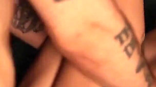 Home Stream Record, Hot Sex in Two Position