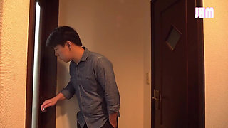 Curiosity Awakened Where It Never Should Have Episode 4