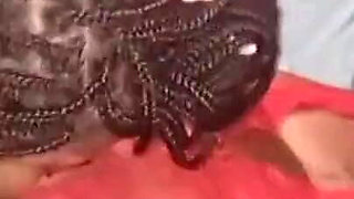 Fucking with the Hottie Myllena Rios