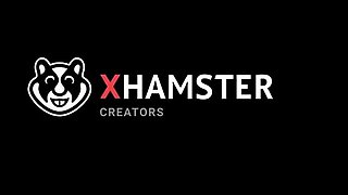 Serbian Threesome with Two MILFs