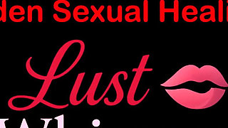 Cross Country Sin: a Widower’s Forbidden Sexual Healing Part 40 - English Audio Sex Story