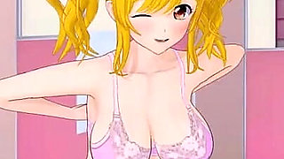 Hs Tutor (v0.9.5) Part 25 New Feeling of Some Hot Stuff by Loveskysan69