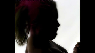 The Rebel Devil and the Ungrateful Virgin - Scene 3