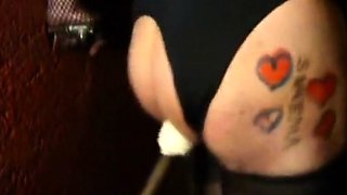 Hot Mexican Girl Anal Amateur Homemade Video