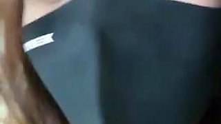 Dfsfsd: Stripchat, Asian  Bondage Porn