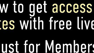 Sara's fit sydney scene