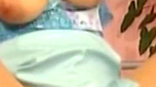 Wild Hardcore Action Big Tits, Deep Fucking & Facial Cumshots
