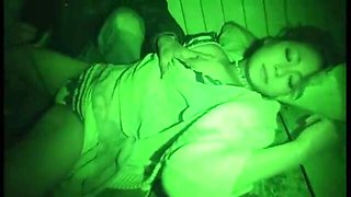 purupuru-fuck-pako-45