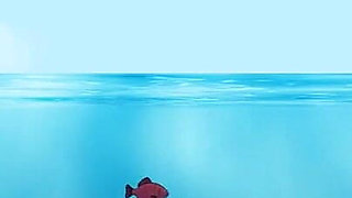 One Slice of Lust - One Piece - V4.0 Part 6 Nami's Treasure by Loveskysan