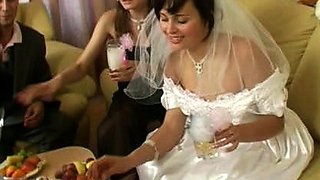 Movie theater amateur fingering hairy bush