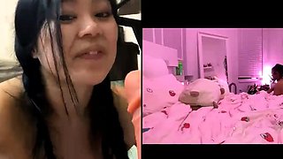 Sexy Close Ups of Hot Teen Hardcore XXX