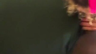 Nataliya Crimson Let's Have Some Anal Fun