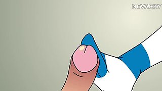 Bangladeshi Honey Arif Hossain Fucks for Money - HD Doggy Style & Footjob Fantasy