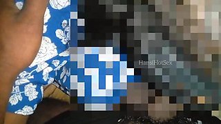 18 Year Old Sri Lankan Girl Hardcore Fuck - Sinhala Couple Sex Tape