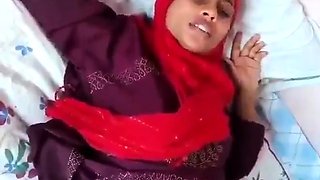 hardcore gf amateur blowjob and nice facial cumshot