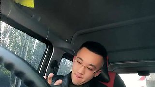 Japanese Amateur Hidden Cam 03